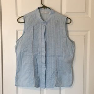 Vintage (early 2000’s) Tommy Hilfiger blouse